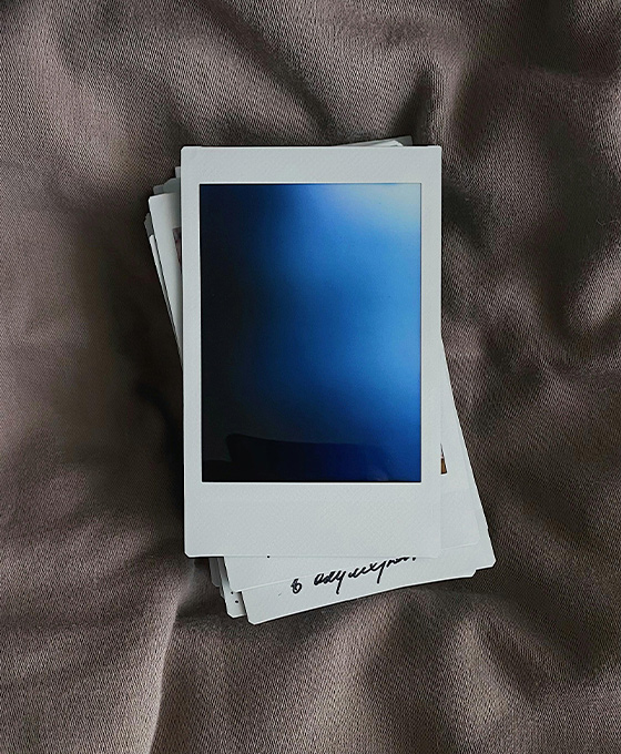 Impresión de Fotos en León