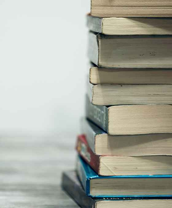 Comercial Mycos en León