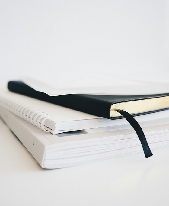 Comprar Cuadernos en León